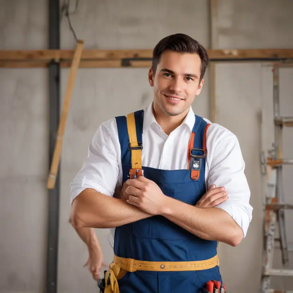 Avoiding DIY Pitfalls: When to Hire Professional Help