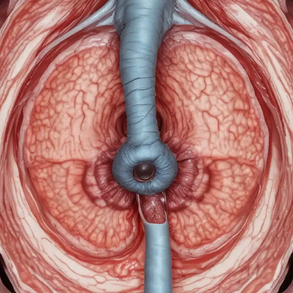 BSG Endoscopic Retrograde Cholangiopancreatography Guidelines