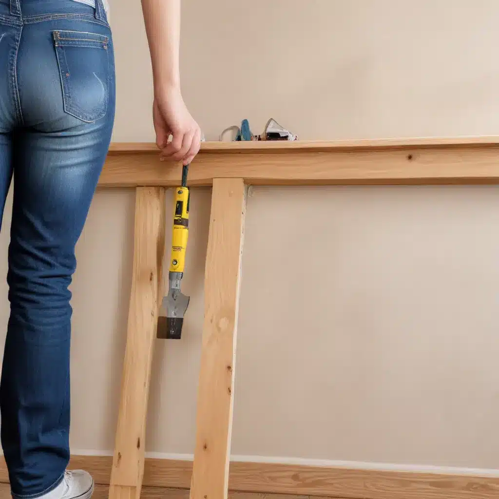 Busy Homeowner Hacks: Time-Saving DIY Tips and Tricks