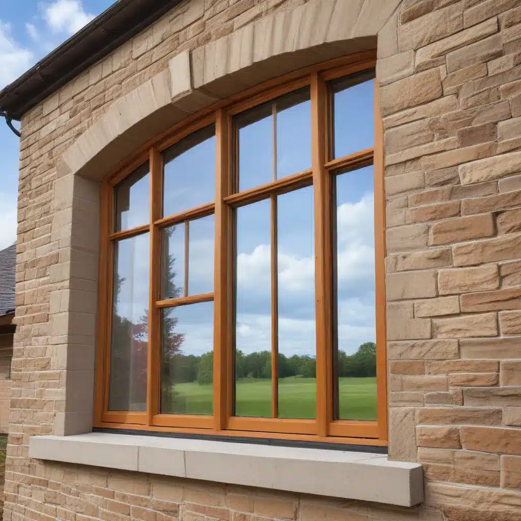 Energy-Efficient Windows: Improving Comfort and Reducing Costs