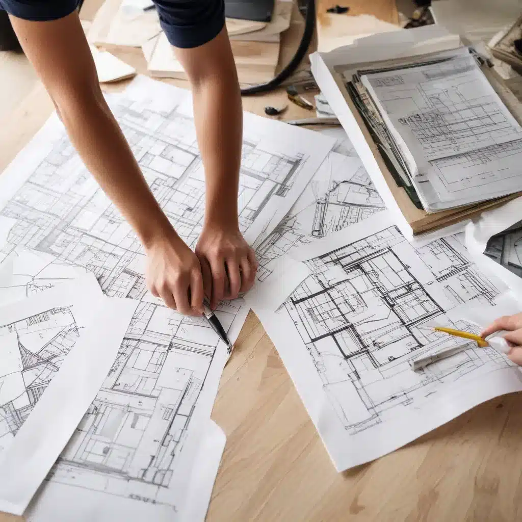 Extending Your Renovation Budget: Cost-Saving Strategies