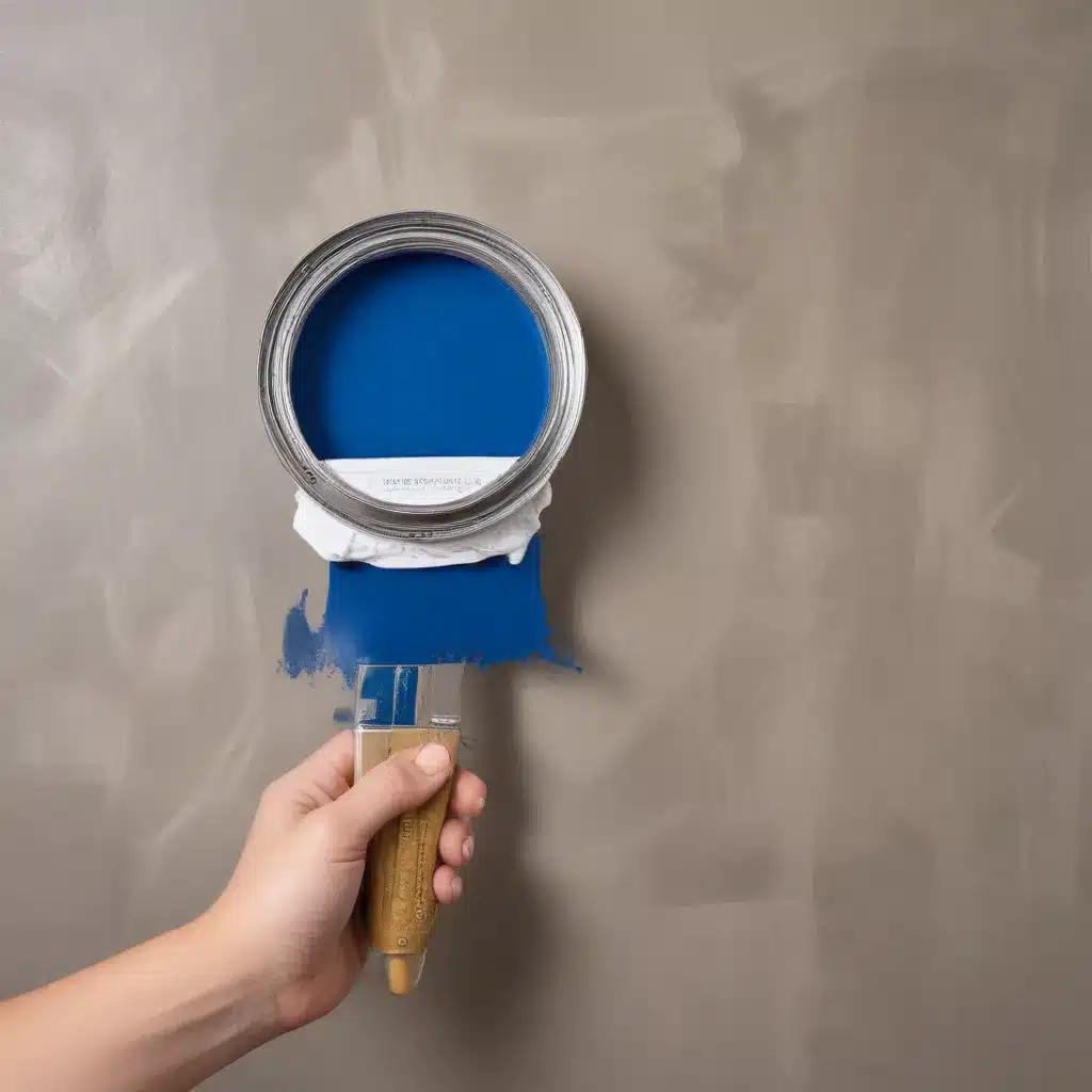 Innovative Painting Accessories that Simplify Your Next Project