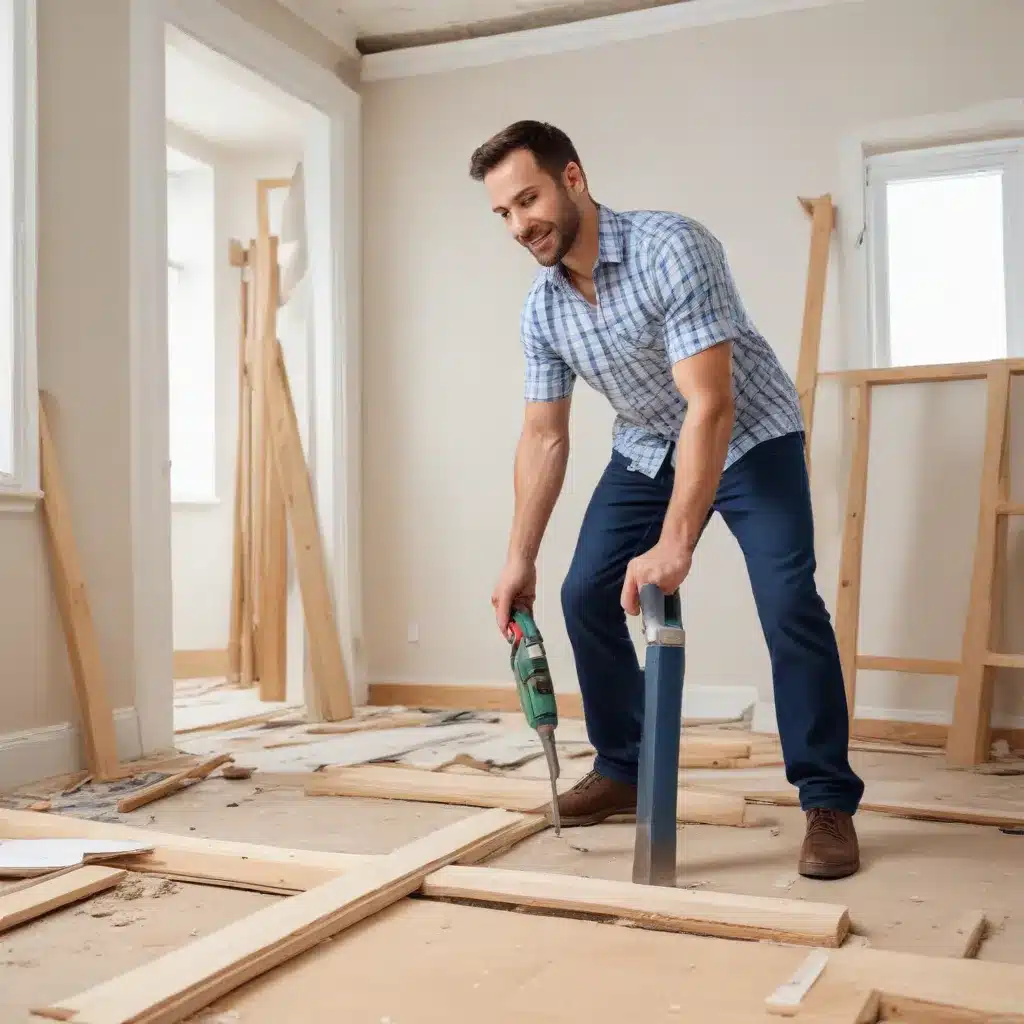 Maximize Your Renovation Savings with These Cost-Cutting Tips