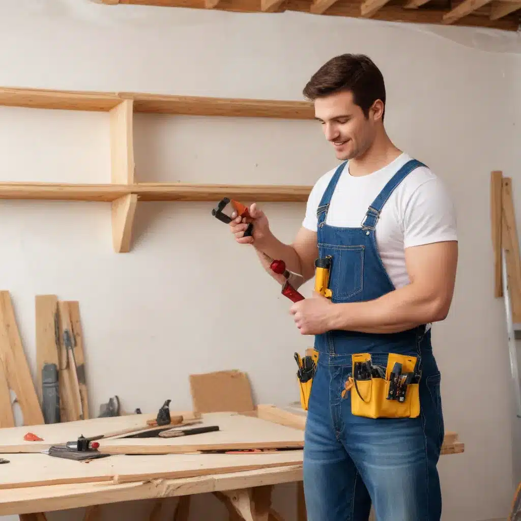 Maximizing ROI: Comparing the Benefits of DIY and Pro Renovations