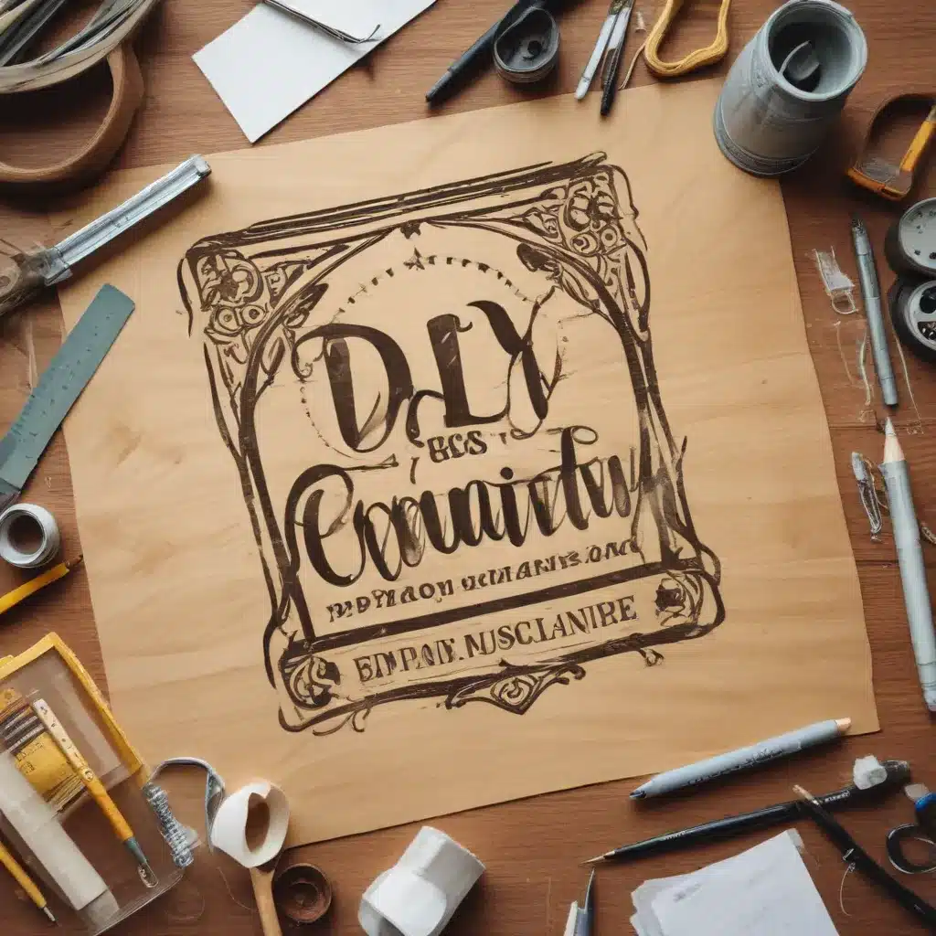 Personalized Design: Balancing Your DIY Creativity and Pro Guidance