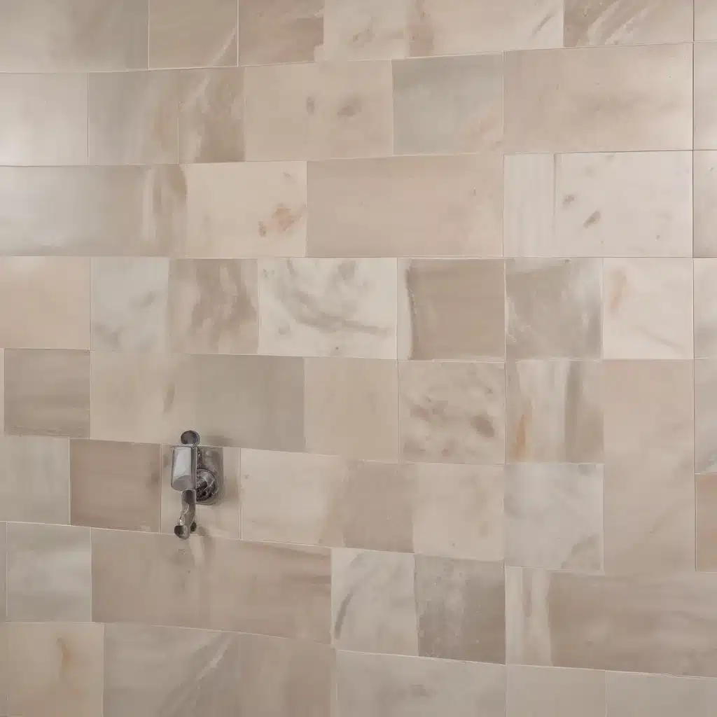 Streamlining the Tile Installation Process: Time-Saving Renovation Tips