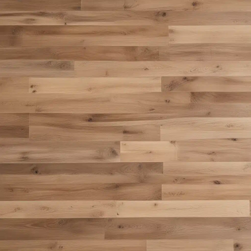 Sustainable Flooring Options for Your Home Remodel