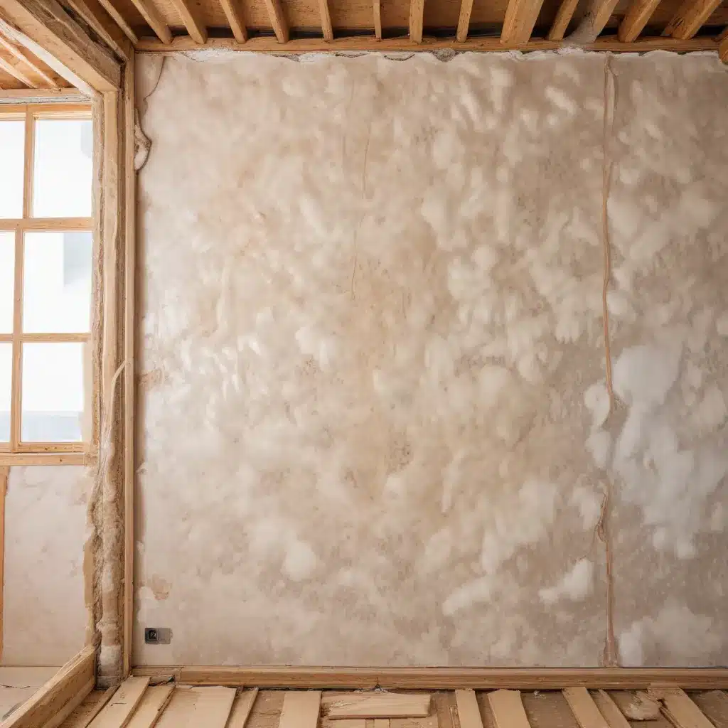 Sustainable Insulation Options for Eco-Friendly Renovations