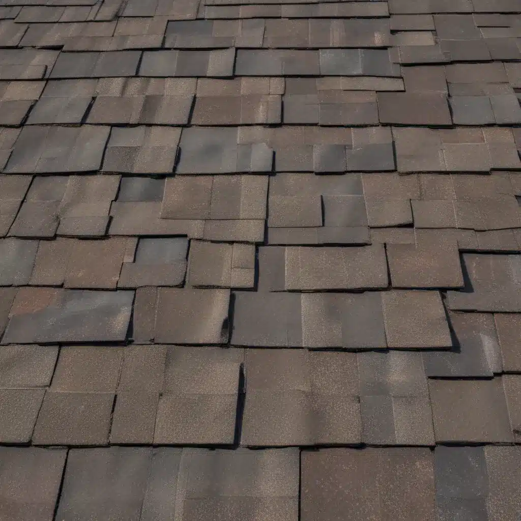 Sustainable Roofing Enhancements: Boosting Curb Appeal