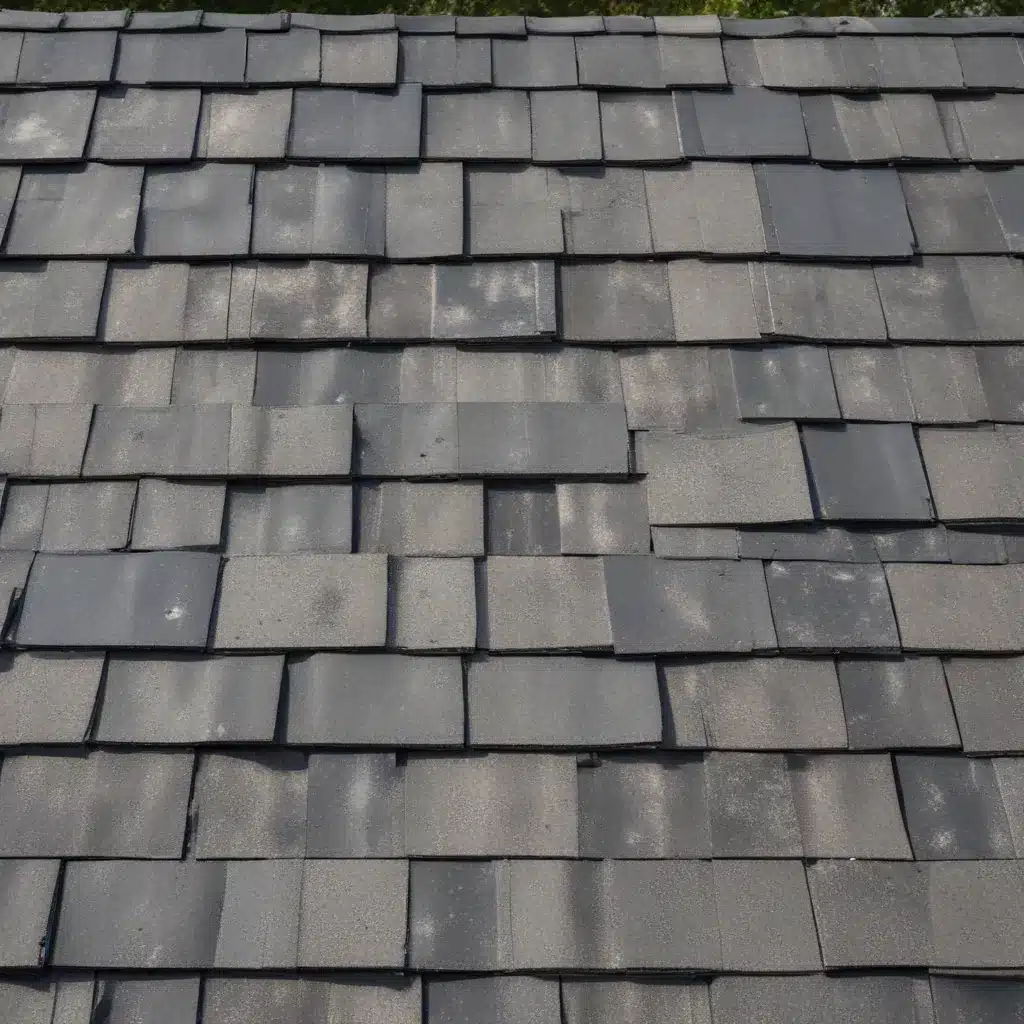 Sustainable Roofing Options for Your Renovation Project