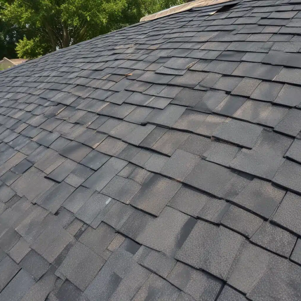 Sustainable Roofing Solutions: Enhancing Your Home’s Curb Appeal