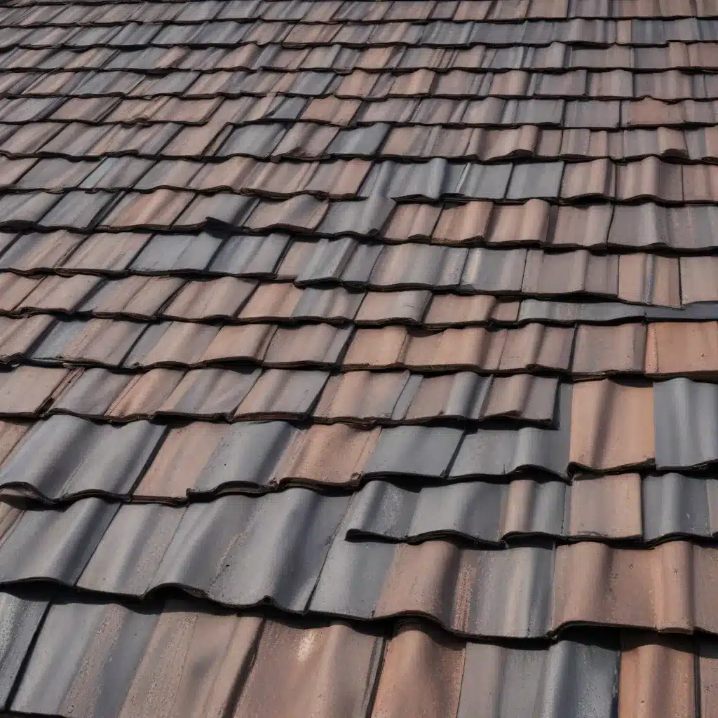 Sustainable Roofing Solutions for Your Eco-Friendly Renovation