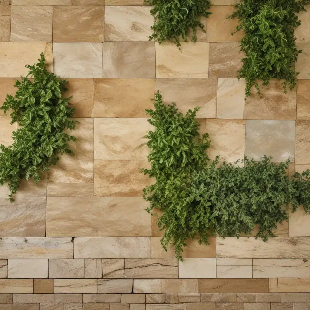 Sustainable Solutions: Eco-Friendly Alternatives for Every Remodel