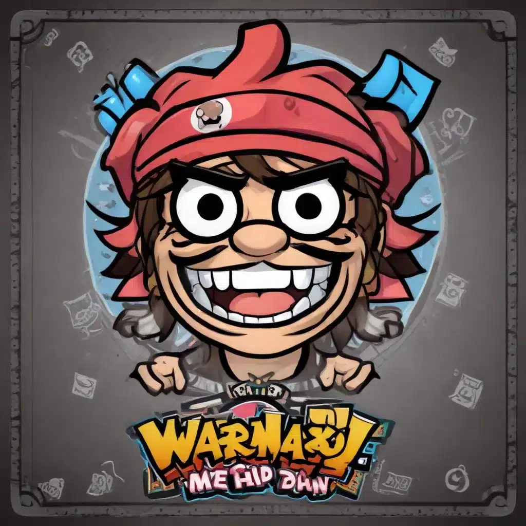 WarioWare: D.I.Y. Downloadable Microgames – Expanding the Wacky Fun